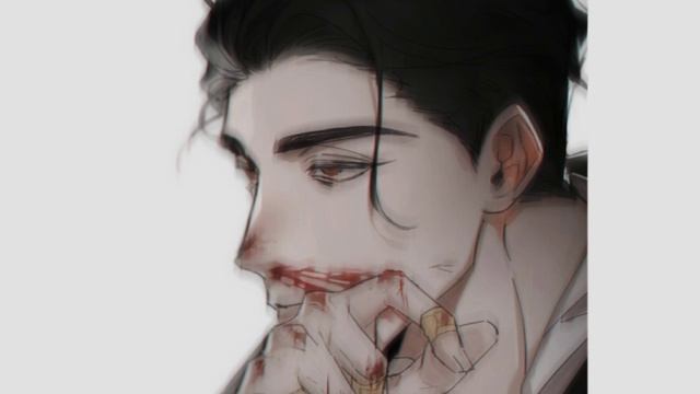 Shinunoga E-Wa - Fuji Kaze [sped up] tiktok version смотреть онлайн