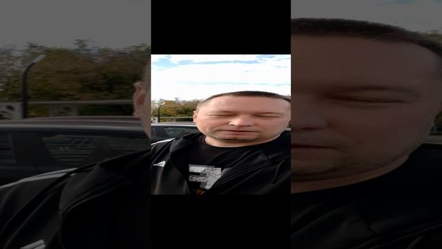 Как назначать показы квартиры, правильно!.mp4