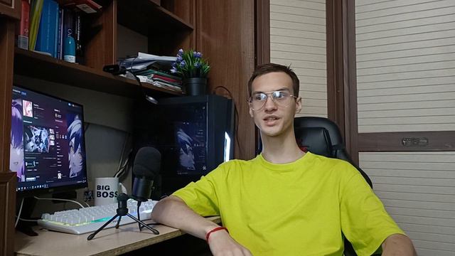 Кто и умеет