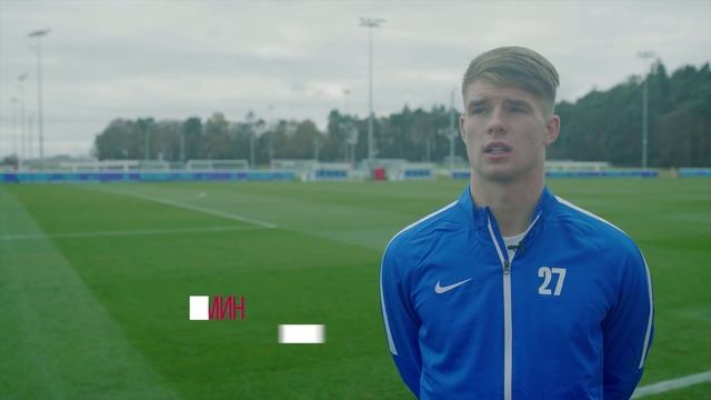 КАК ПЕРЕЕХАТЬ В АНГЛИЮ? смотреть онлайн