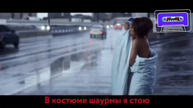 АниЛорак.mp4