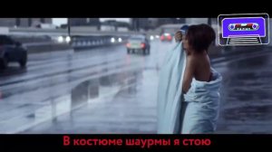 АниЛорак.mp4