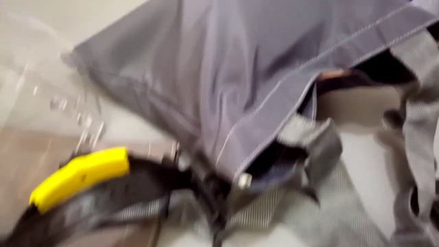 Сумки - чехлы для хранения маски для работы по кошению травы и маски для работы с болгаркой. смотреть онлайн