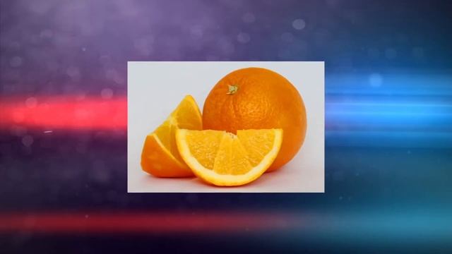 АПЕЛЬСИН: ОТКУДА ПОЯВИЛСЯ АПЕЛЬСИН? Интересные факты об апельсине! смотреть онлайн