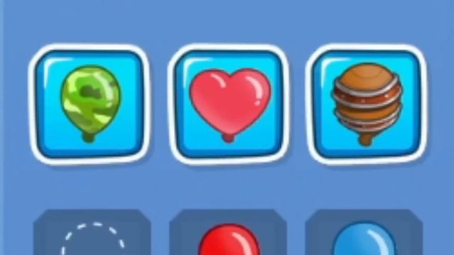 When Pat Fusty. смотреть онлайн