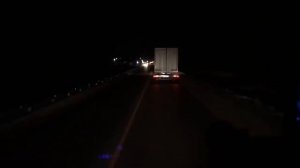 Первый снег ) ЖДЁМ ГОЛОЛЁД ! Хочу свой DAF )