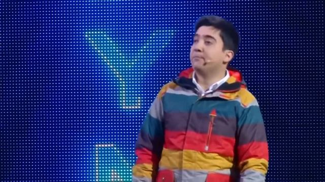 DIZAYN JAMOASI KULGU MIX 1-QISM