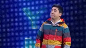 DIZAYN JAMOASI KULGU MIX 1-QISM