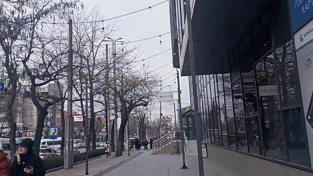 ДОЛЛАР💲 РУБЛЬ, БИШКЕК🔥14:20 11 МАРТ смотреть онлайн