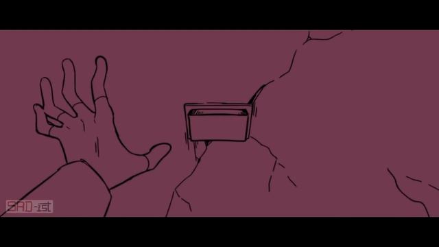 "Dawn of 16th" | Dream SMP Animation смотреть онлайн