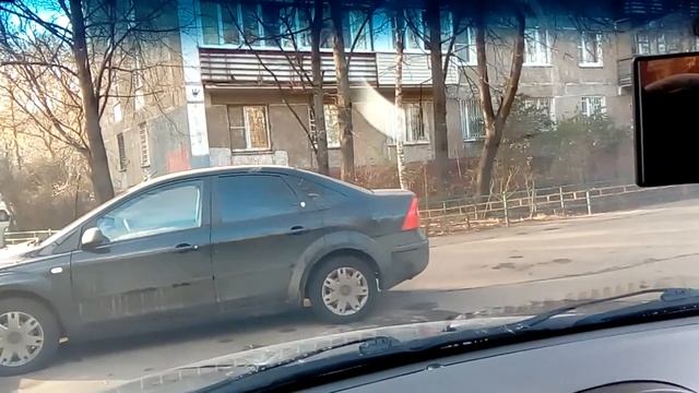 VID 20171109 1408071 смотреть онлайн