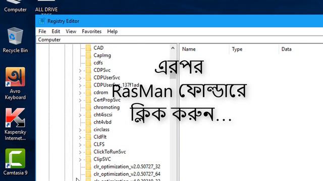 GP Modem Connect Failed Problem Solved in Windows 10 Creators Update 2017 смотреть онлайн