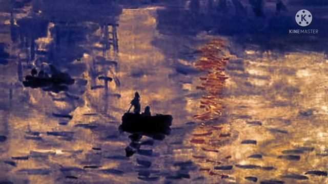 Vivre Aujourd'hui poème de Mohamed Dib смотреть онлайн