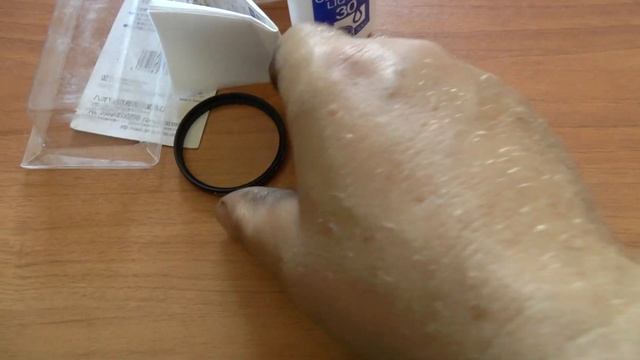 Чем можно протереть объектив видео камер и фотоаппаратов смотреть онлайн