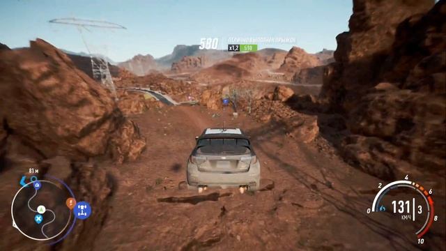 Need For Speed Payback Все запчасти Реликвии Nissan Fairlady 240ZG 1971 смотреть онлайн