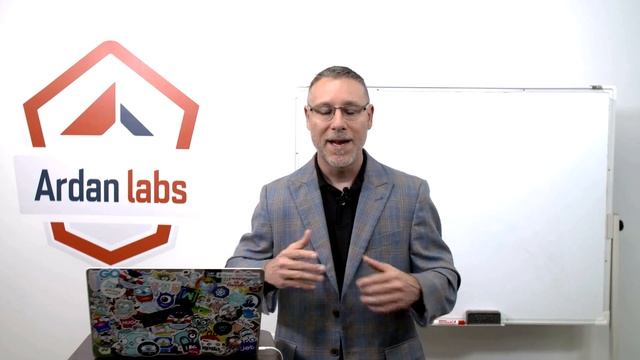 Intro to Ultimate Go: Prepare your mind смотреть онлайн