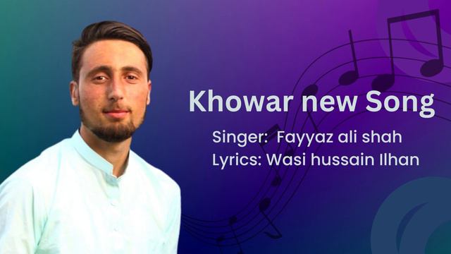 Husun gulistan o misal || Wasi hussain ilhan Poetry || Fayyaz ali shah смотреть онлайн