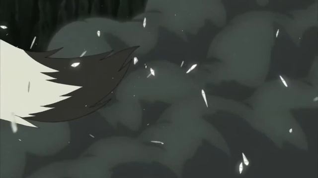 madara uchiha badass 😈😈 fight ever | anime Planet #naruto #madara смотреть онлайн