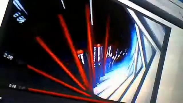 Видео с веб-камеры. Дата: Jul 14, 2012 3:13:14 PM. смотреть онлайн