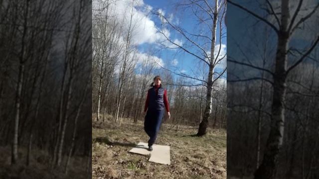 Кейп-бретон степ по-русски смотреть онлайн