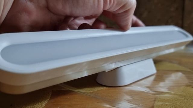 Baseus Charging Desk Lamp Pro Unboxing and Review смотреть онлайн