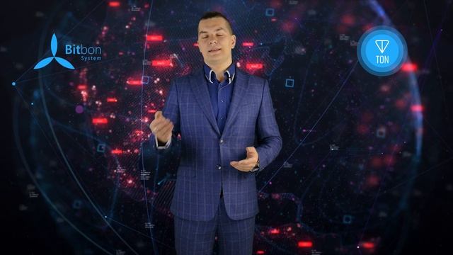 Тренды 2020: куда вложиться в кризис?▲Битва проектов: TON vs BITBON - решают миллиарды или подход? смотреть онлайн