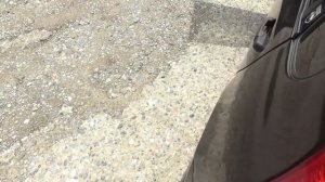 Установка АГМ Аккумулятора для Лучшего Питания Автозвука!