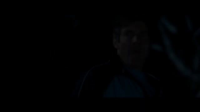 Beneath The Darkness Promo смотреть онлайн