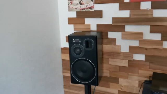 Акустика Pioneer s-1300DV смотреть онлайн