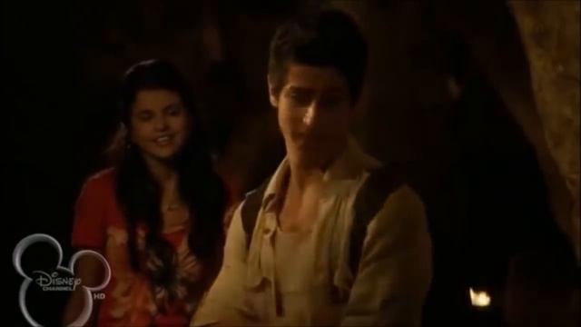 The DCOM Review! Phineas & Ferb: Across the 2nd Dimension смотреть онлайн