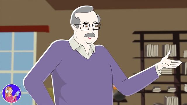 Причина, почему все блондинки завидуют мне