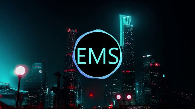 ? Dark Techno / Cyberpunk / Darksynth Type Beat "The Blackening" ? смотреть онлайн