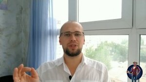 Закон потребителя о возврате товара. Защита право. Право потребитель. Закон право. Возврат товара.