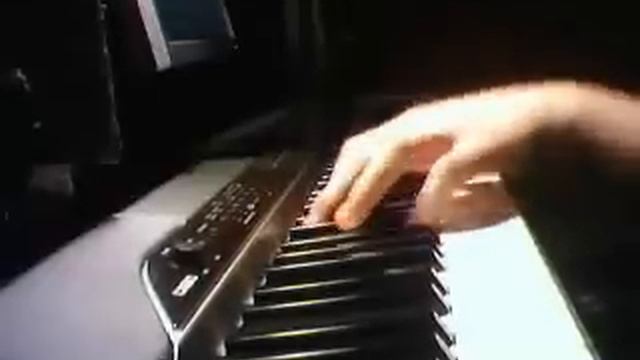 Ballet Mecanique by Ryuichi Sakamoto смотреть онлайн