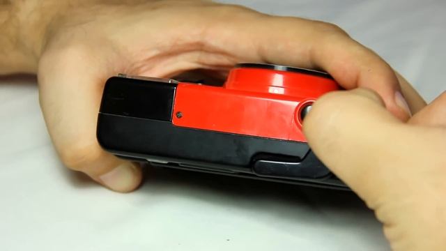 Konica POP İnceleme - HD смотреть онлайн