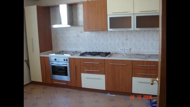 ЖК ул. Белых Акаций Адлер официальный сайт " отдел продаж " смотреть онлайн