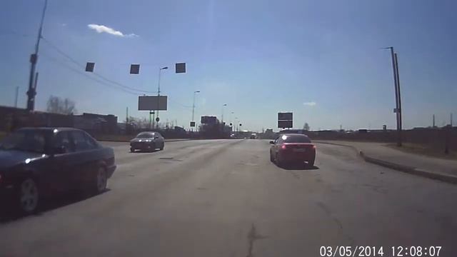 в507ка45 12 16ч2 смотреть онлайн