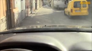 Симптомы забитого катализатора. Можно ли ездить? Как проверить?