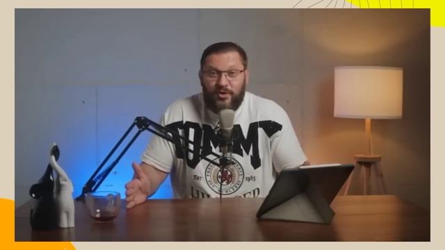 Поэтому мужчина может сбежать смотреть онлайн