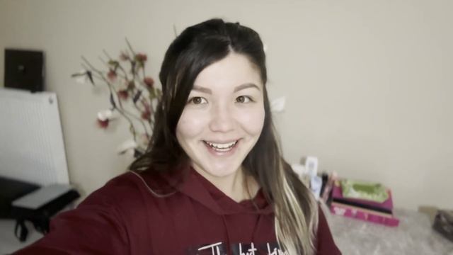 Как я организовала день рождения мужа/влог жизнь в Турции/пранк над мужем смотреть онлайн