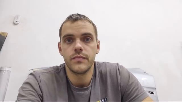 Привет всем мастерам смотреть онлайн