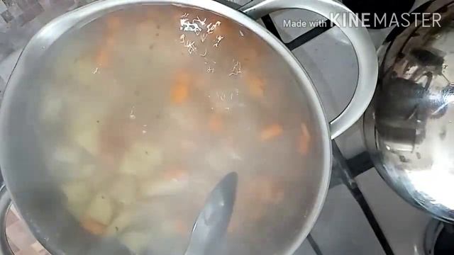 Приключения на Воде