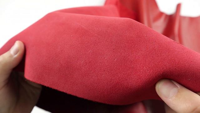 "Ройс" толщ.1.2 - 1.4 мм, цвет красный смотреть онлайн