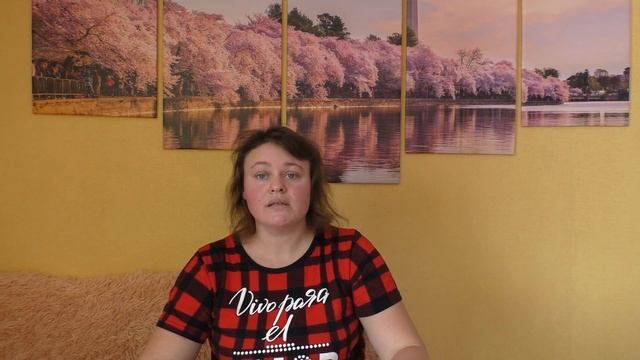 Как сделать заказ, отвечаю на основные вопросы. смотреть онлайн