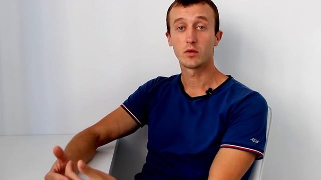 Налоговый вычет при покупке квартиры 2018 смотреть онлайн