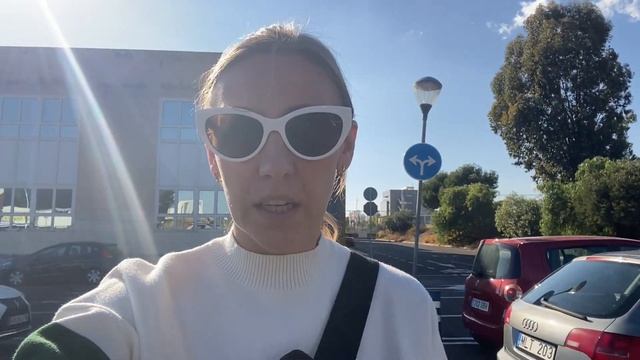 Мой день, что я делаю без детей. Будни многодетной мамы.