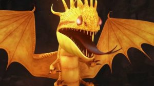 ТУРНИР ДРАКОНОВ #55 | 2 часть | КОРОЛЕВА ОГНЕЕДОВ VS ФИОЛЕТОВАЯ СМЕРТЬ