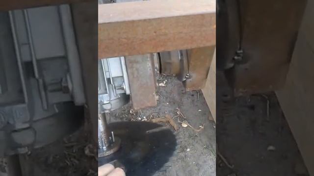 Поворотный узел на каретке смотреть онлайн
