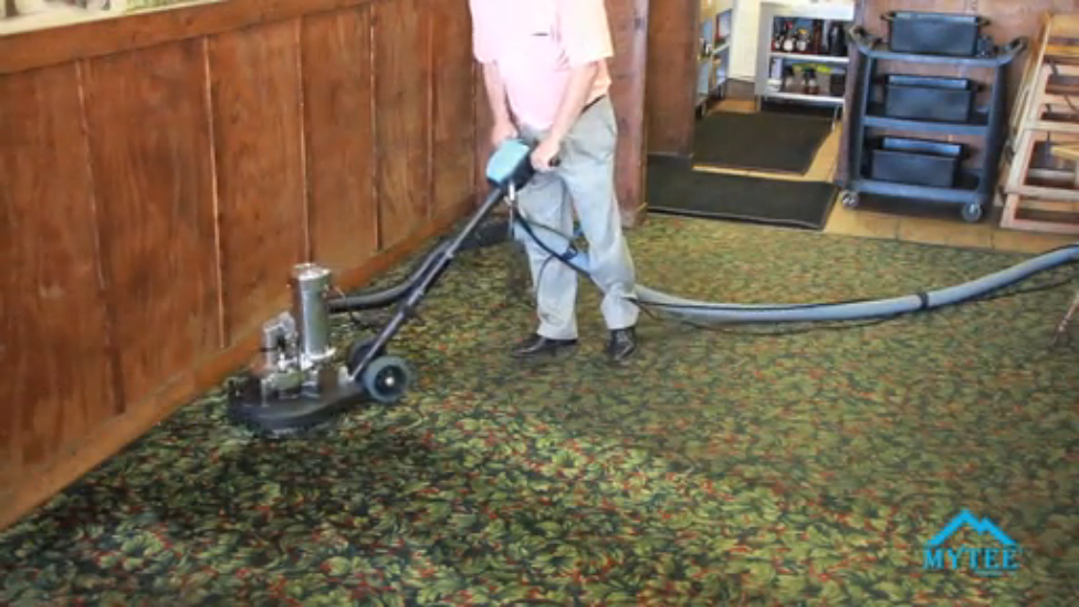 Видео обзор однодисковая роторно-экстракционная машина T-REX Mytee (США) смотреть онлайн