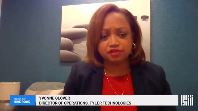 How PSPs Make Better Data-Driven Decisions смотреть онлайн